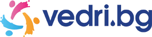 Vedri Logo Pantone New