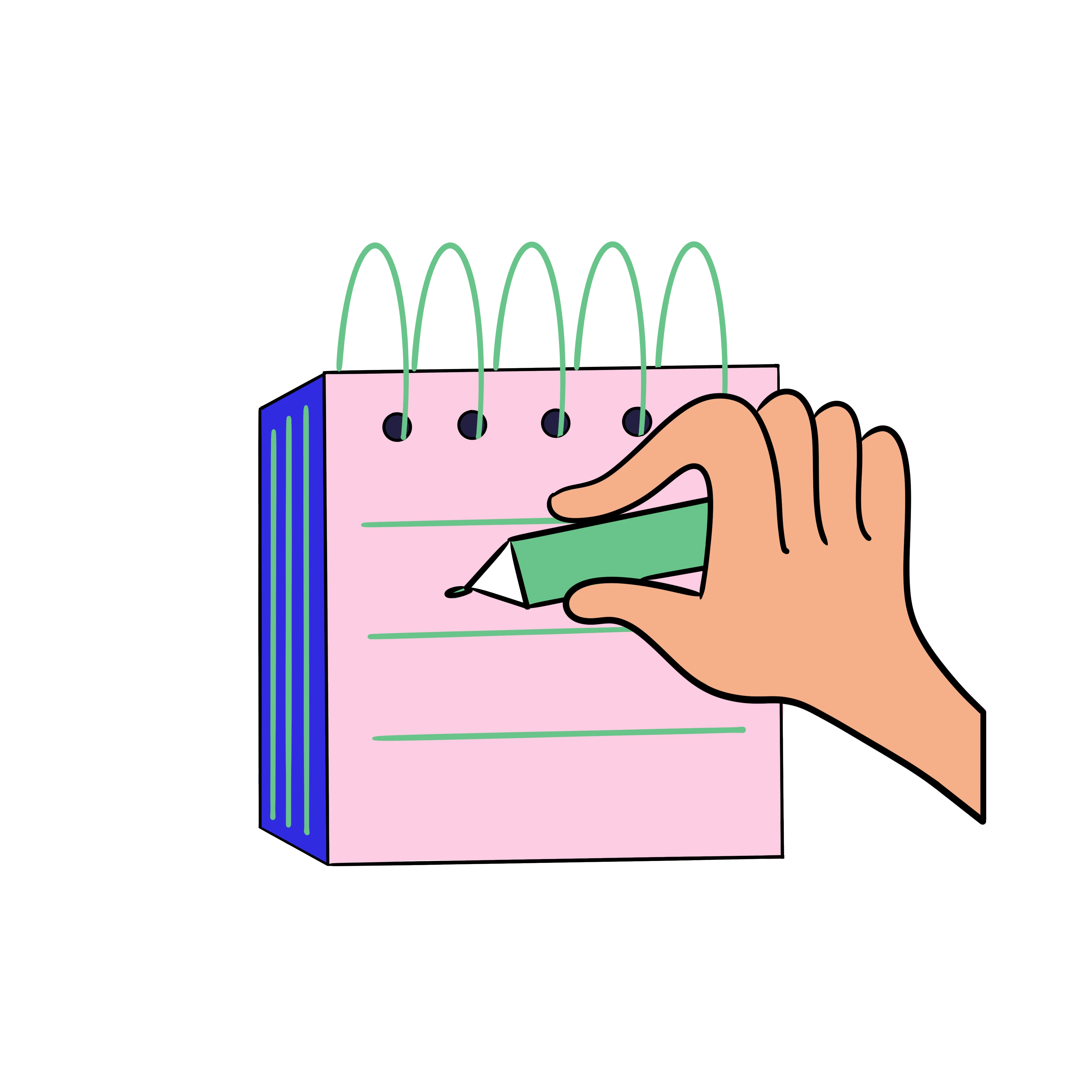 Environmental Review